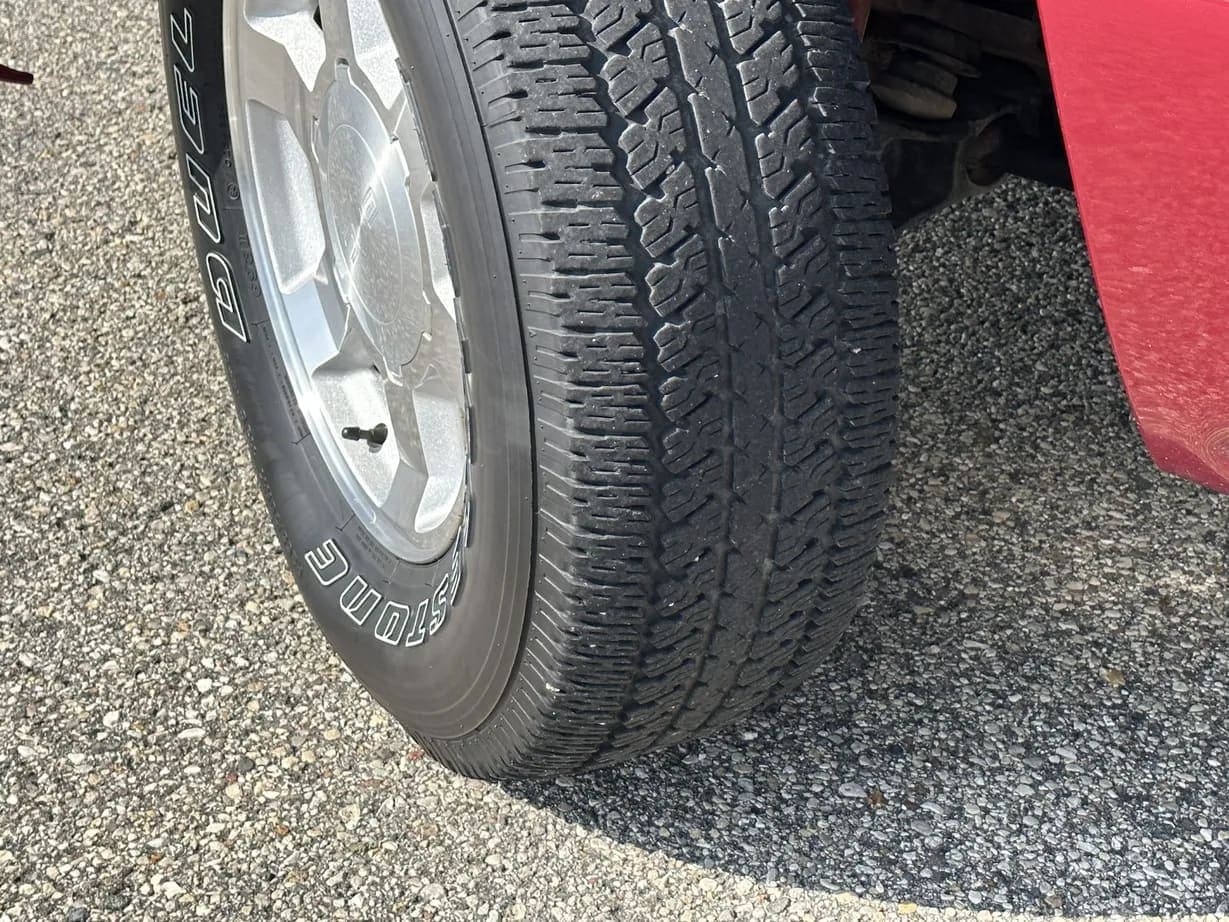 2004 GMC Sierra 1500 SLT Extended Cab Z71, view