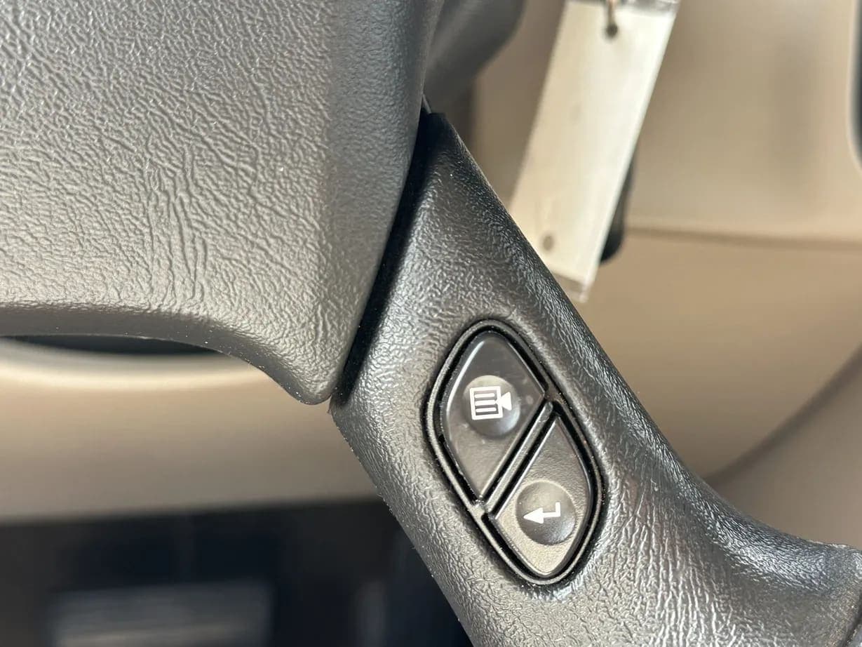 2004 GMC Sierra 1500 SLT Extended Cab Z71, view