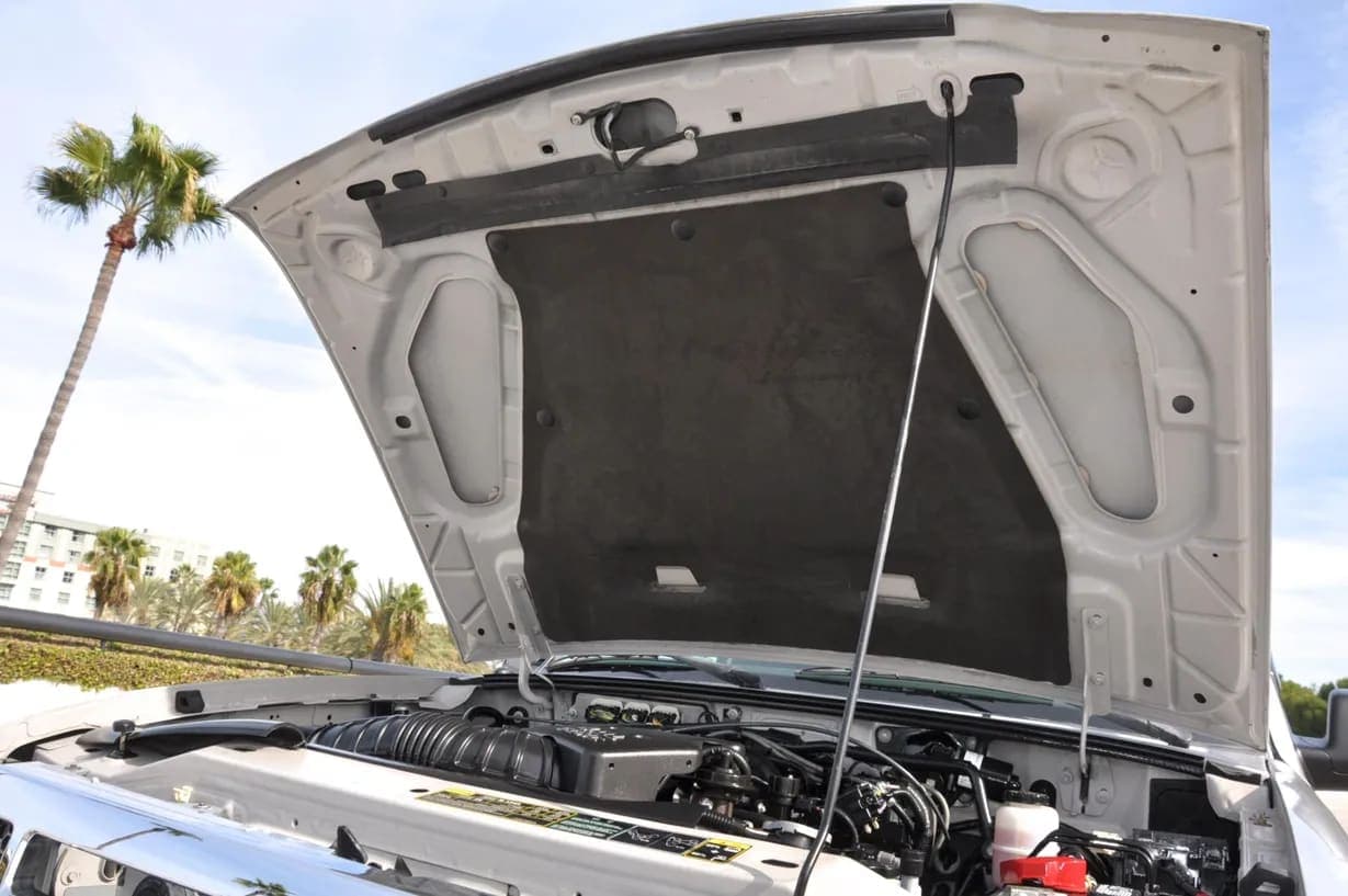 2011 Ford Ranger XLT SuperCab, view