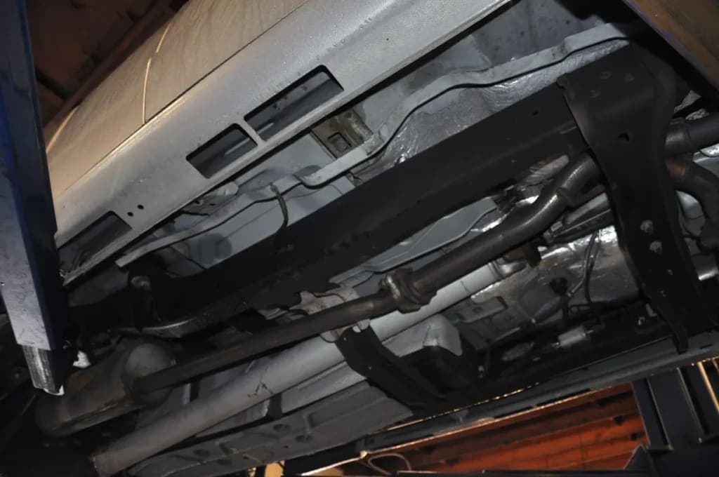 2011 Ford Ranger XLT SuperCab, view