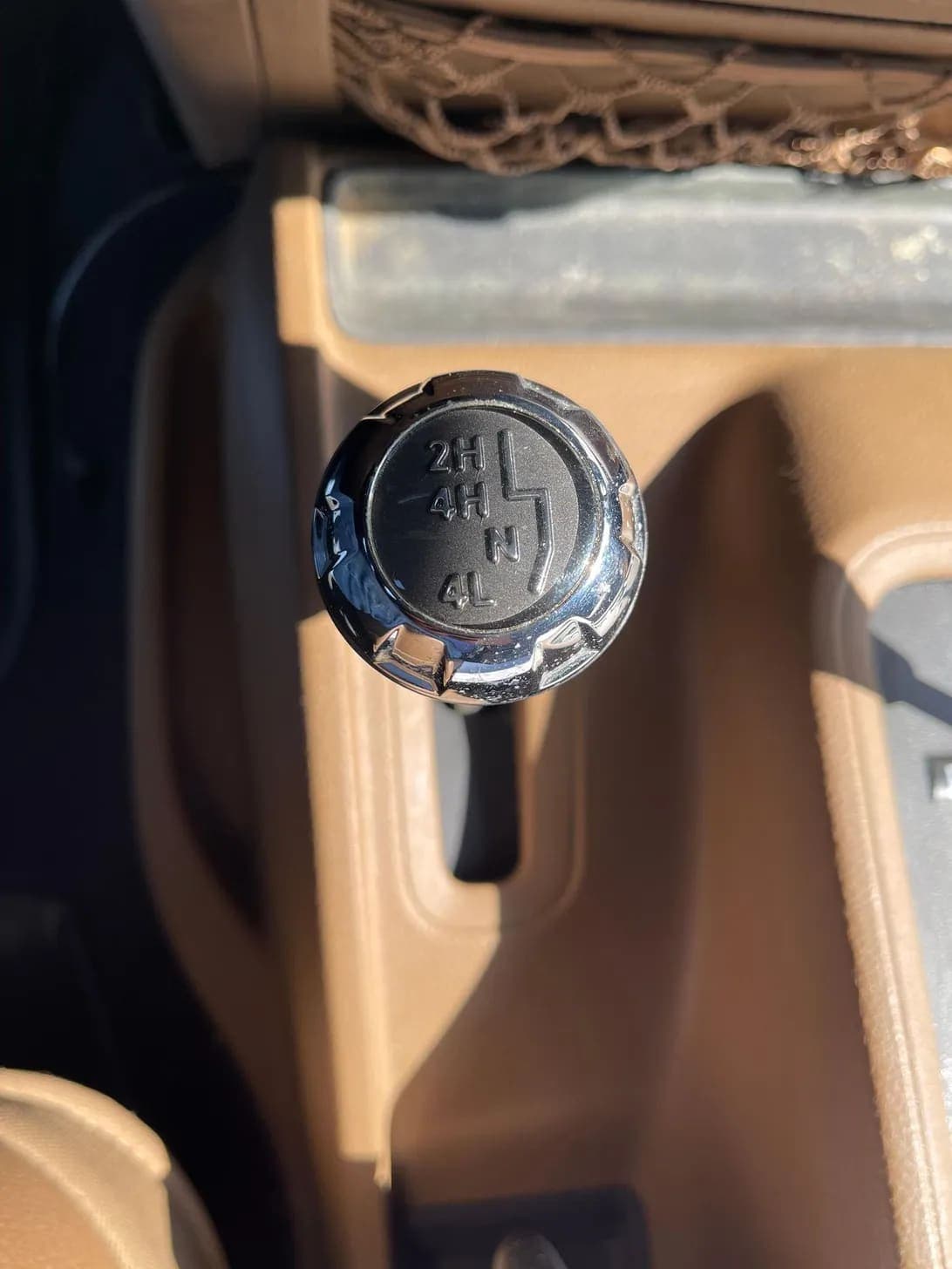2013 Jeep Wrangler Unlimited Sahara, view