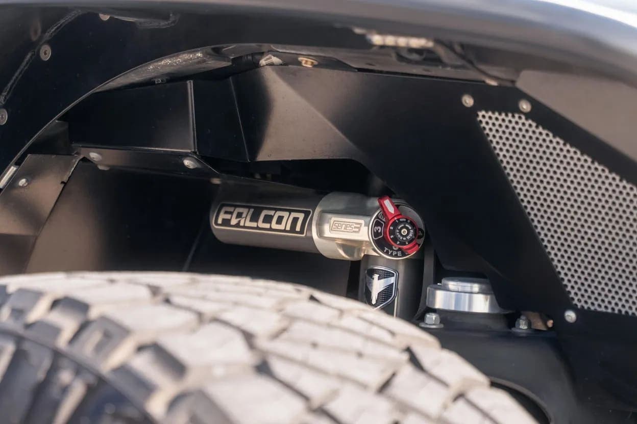 2018 Jeep Wrangler Unlimited Sport S, view