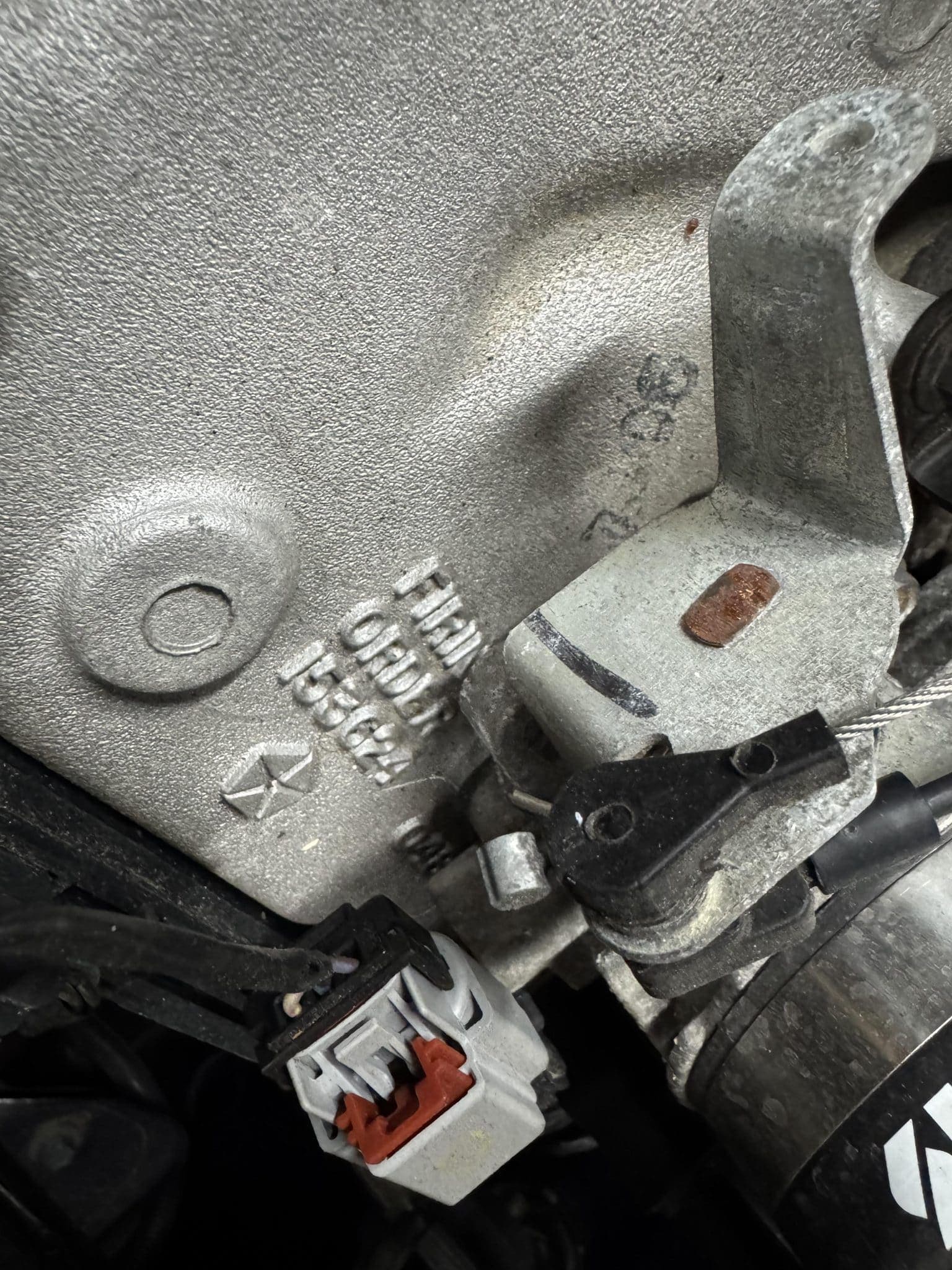 2006 Jeep Wrangler Unlimited Rubicon, view