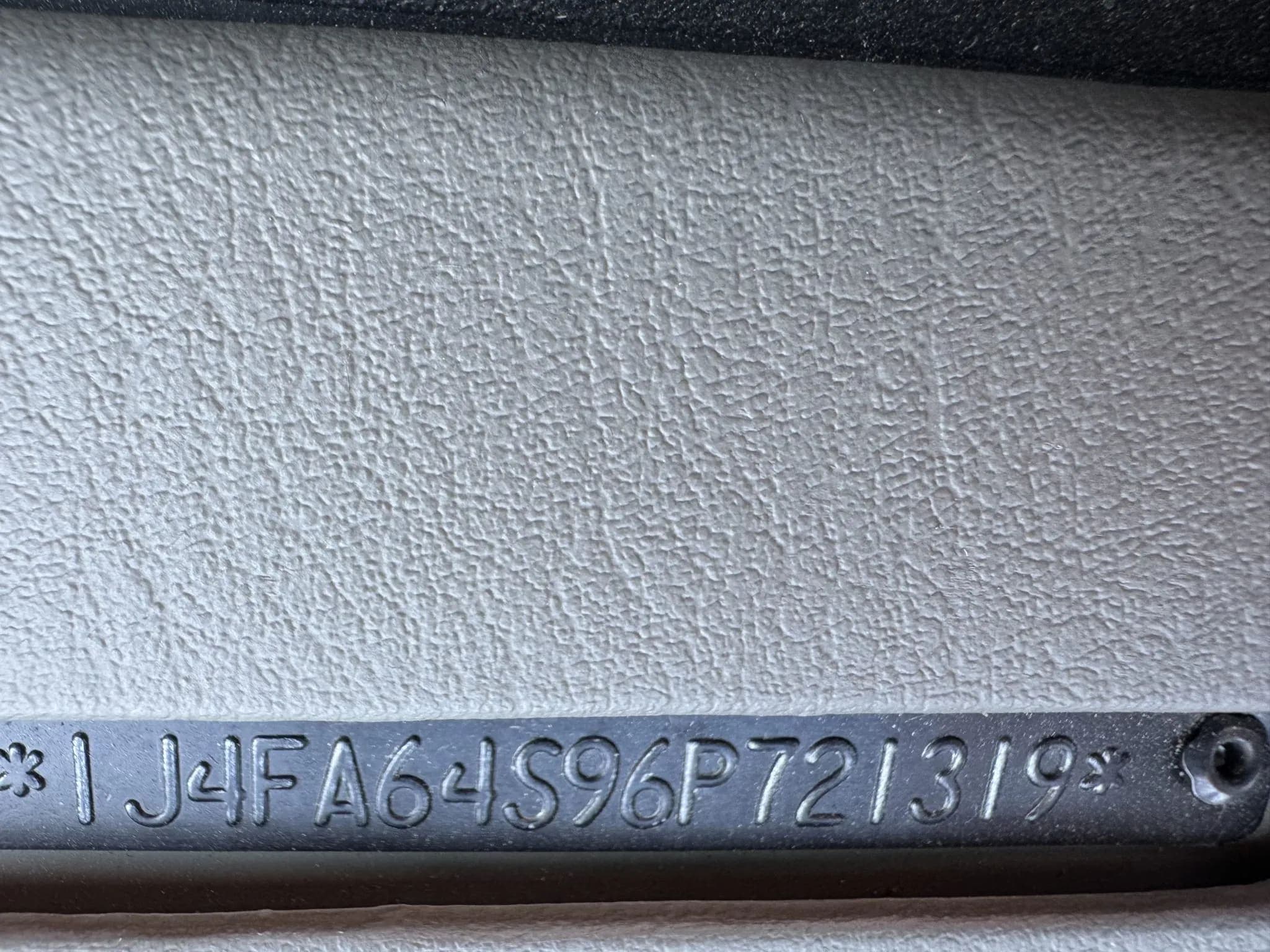 2006 Jeep Wrangler Unlimited Rubicon, view